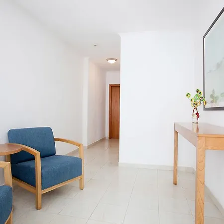 Solmar Calheta (Azores)