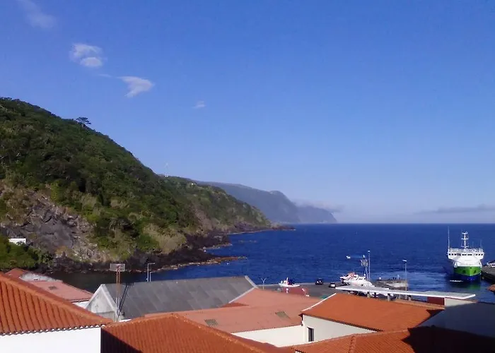 Solmar Ξενοδοχείο 2*