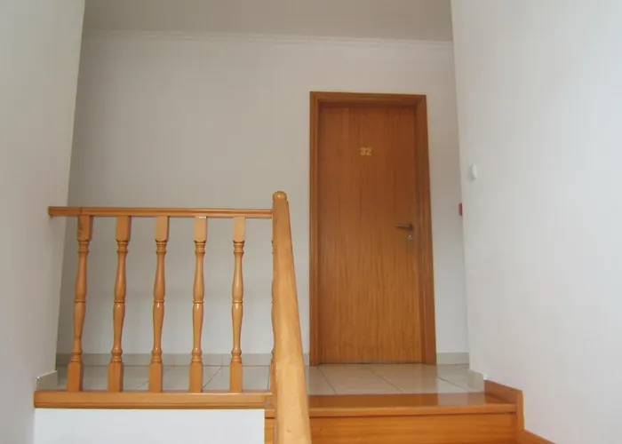 Ξενοδοχείο Solmar