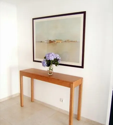 Ξενοδοχείο Solmar 2*