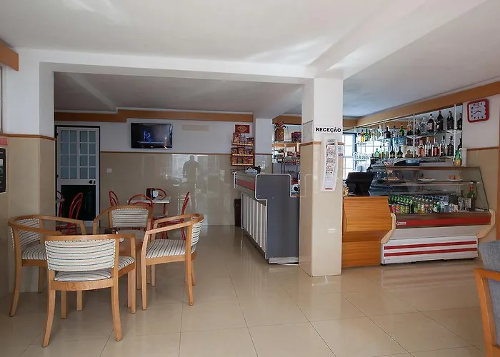 Ξενοδοχείο Solmar