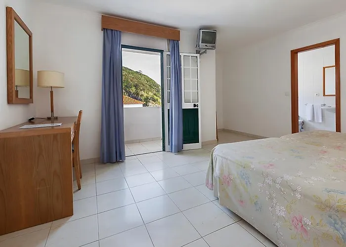 Ξενοδοχείο Solmar 2*