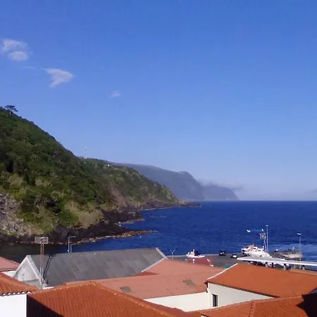 Solmar Hotel 2*