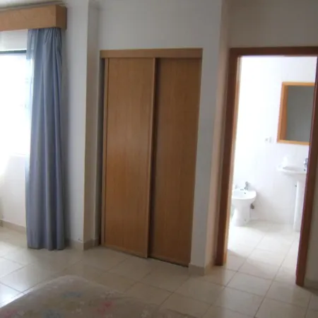 Solmar Hotel