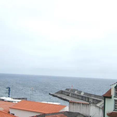 Solmar