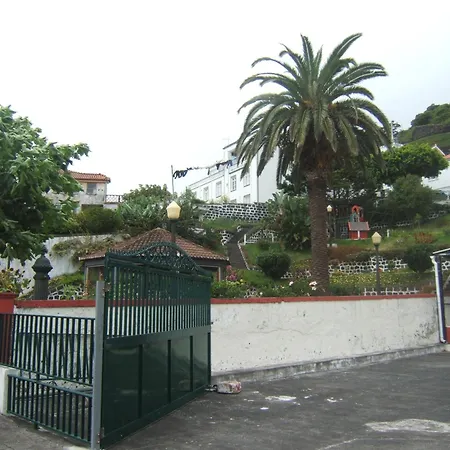 Solmar Hotel
