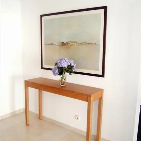 Hotel Solmar 2*