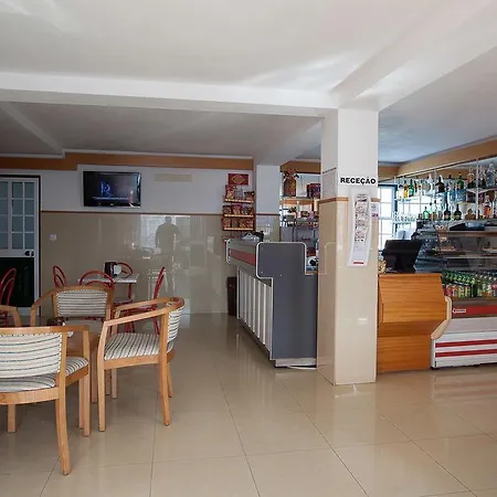 Hotel Solmar