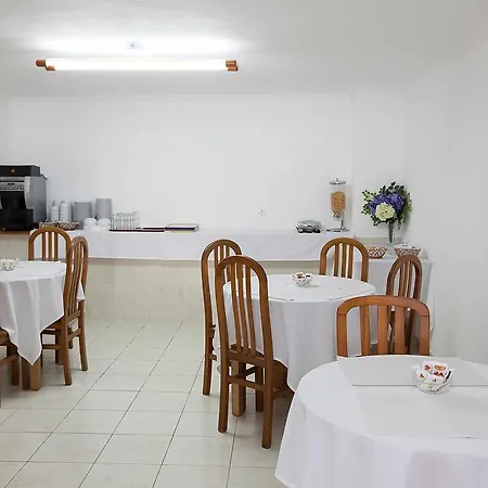 Solmar Hotel 2*