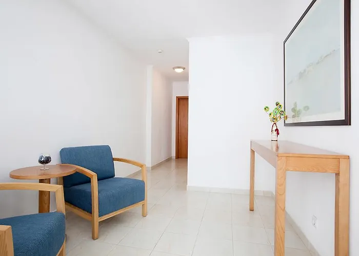 Solmar Calheta (Azores)